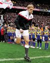 Rugby World
