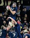 Rugby World