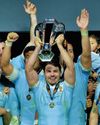 Rugby World