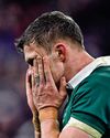 Rugby World