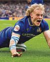 Rugby World