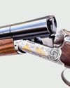 Fabarm Autumn Elite 20-bore