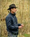 James Murray The Field