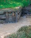Angling Trust calls for major reforms to water regulation2