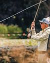 The Game Fair guide5
