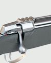 Sako 90 Finnlight .30819