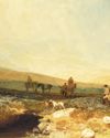 The art of grouse The Field