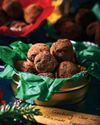 Gifts (almost) too good to eat Gifts (almost) too good to eat28