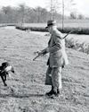 THE HISTORY OF THE FIELD IN A DOZEN PROBLEMS PICKING UP THE HISTORY OF THE FIELD IN A DOZEN PROBLEMS PICKING UP31