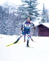 Ski, shoot, succeed Ski, shoot, succeed21