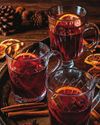 Mulling it over Mulling it over17
