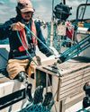 Yachting World