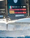 Momentum lost for Women's Cup