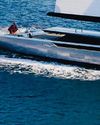 53m Panamax sloop18
