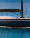 Southern Wind flagship15