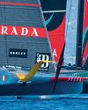 America’s Cup heads to Naples2