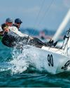 5 EXPERT TIPS - CHRIS GRUBE ON HEEL ANGLE30