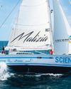 Boris's ocean research yacht3