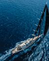 Ravenger refit20
