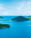 Yachting World