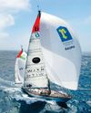 WORLD'S COOLEST YACHTS31