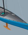 Cape 2624