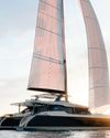 Sunreef 35 Eco16