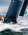 FASTNET READY9