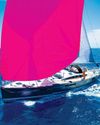 FULL CIRCLE Yachting World