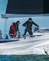 5 EXPERT TIPS9