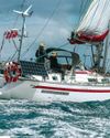 PACIFIC QUEST3
