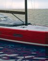 NEW YACHTS8