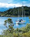 Yachting World