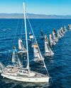 Yachting World