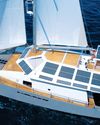 Yachting World