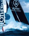 Yachting World