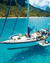 Yachting World