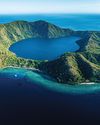 Yachting World