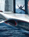 Yachting World