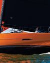 Yachting World