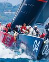 Yachting World