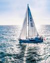 Yachting World