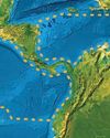 New safety check-in for Caribbean cruisers3