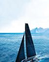 Yachting World