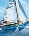 Yachting World