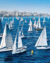 Yachting World