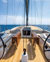 Yachting World