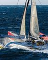 Yachting World