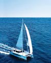 Yachting World