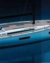 Yachting World
